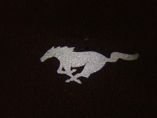 2010-2014 Ford Mustang S-197 Gen II Lets see your latest Pics PHOTO GALLERY-image-280874897.jpg