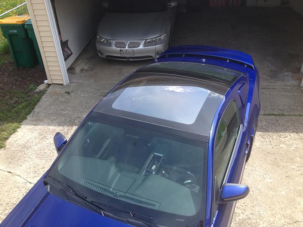 2010-2014 Ford Mustang S-197 Gen II Lets see your latest Pics PHOTO GALLERY-image-1199940157.jpg