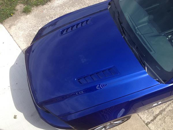 2010-2014 Ford Mustang S-197 Gen II Lets see your latest Pics PHOTO GALLERY-image-450938874.jpg