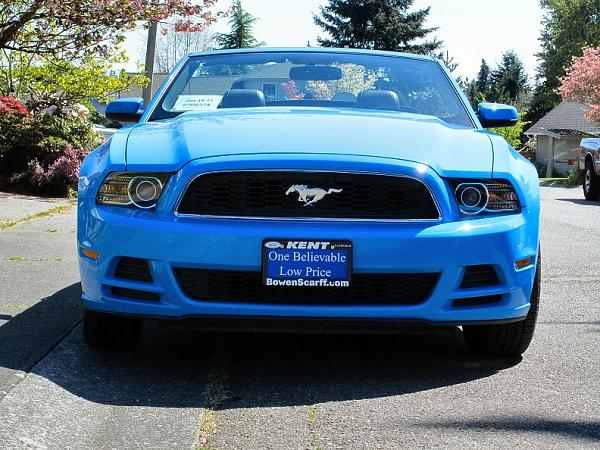 2010-2014 Ford Mustang S-197 Gen II Lets see your latest Pics PHOTO GALLERY-r2013fe1.jpg