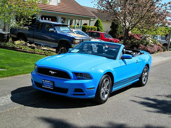 2010-2014 Ford Mustang S-197 Gen II Lets see your latest Pics PHOTO GALLERY-r2013fe.jpg