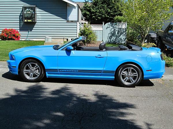 2010-2014 Ford Mustang S-197 Gen II Lets see your latest Pics PHOTO GALLERY-r2013sd.jpg