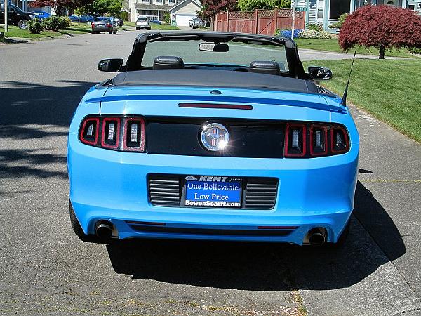 2010-2014 Ford Mustang S-197 Gen II Lets see your latest Pics PHOTO GALLERY-r2013bc.jpg