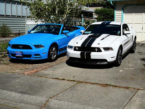 2010-2014 Ford Mustang S-197 Gen II Lets see your latest Pics PHOTO GALLERY-rfriends2.jpg