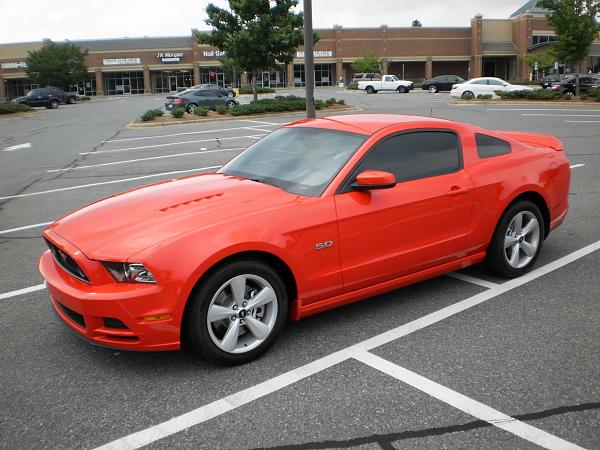 2010-2014 Ford Mustang S-197 Gen II Lets see your latest Pics PHOTO GALLERY-p7100047.jpg