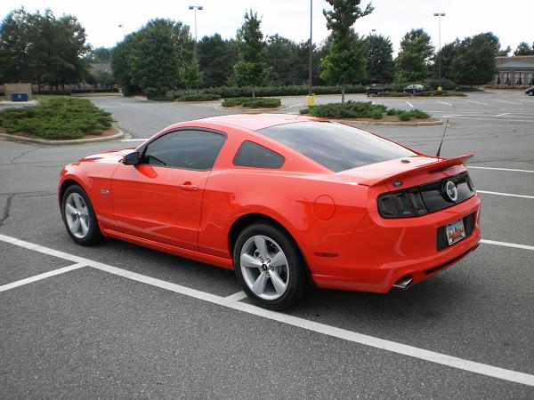 2010-2014 Ford Mustang S-197 Gen II Lets see your latest Pics PHOTO GALLERY-p7100049.jpg
