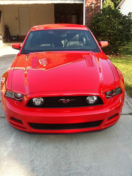2010-2014 Ford Mustang S-197 Gen II Lets see your latest Pics PHOTO GALLERY-img_0382.jpg