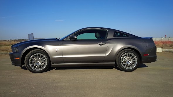 Name:  Day+1-3.jpg
Views: 462
Size:  38.7 KB