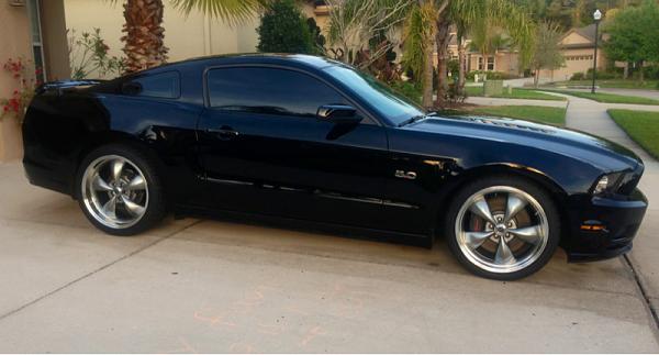 2010-2014 Ford Mustang S-197 Gen II Lets see your latest Pics PHOTO GALLERY-image-663739514.jpg