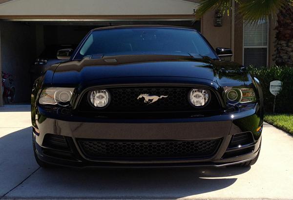 2010-2014 Ford Mustang S-197 Gen II Lets see your latest Pics PHOTO GALLERY-image-2477929366.jpg