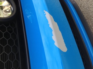 Name:  IMG_1749.jpg
Views: 610
Size:  27.2 KB