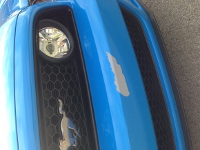 Name:  IMG_4354.jpg
Views: 602
Size:  26.4 KB