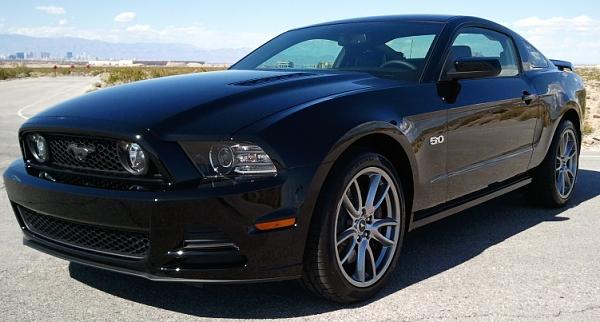 2010-2014 Ford Mustang S-197 Gen II Lets see your latest Pics PHOTO GALLERY-2013-03-31-15.21.31.jpg