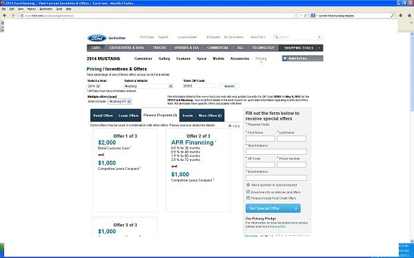 2014 Ordered/Built/Delivered Thread-rebates.jpg