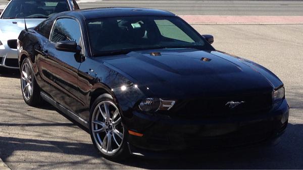 2010-2014 Ford Mustang S-197 Gen II Lets see your latest Pics PHOTO GALLERY-image-3169475128.jpg