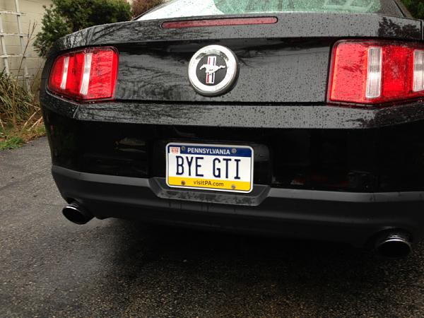 2010-2014 Ford Mustang S-197 Gen II Lets see your latest Pics PHOTO GALLERY-image-3758562035.jpg