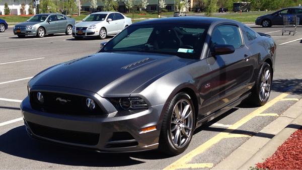 2010-2014 Ford Mustang S-197 Gen II Lets see your latest Pics PHOTO GALLERY-image-2888128368.jpg