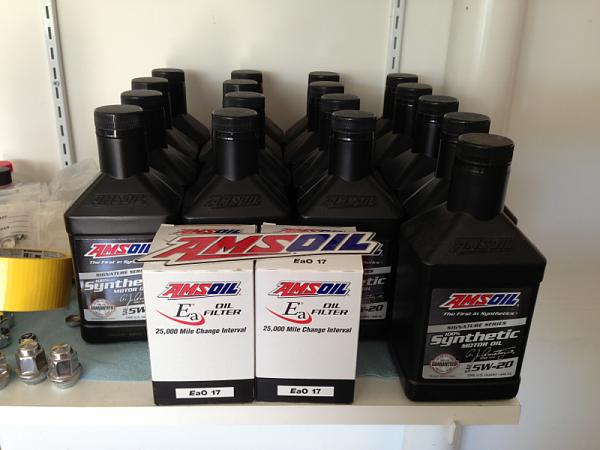 2010-2014 Ford Mustang S-197 Gen II Lets see your latest Pics PHOTO GALLERY-image-3243011461.jpg