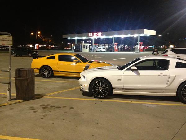 2010-2014 Ford Mustang S-197 Gen II Lets see your latest Pics PHOTO GALLERY-image-2027633053.jpg