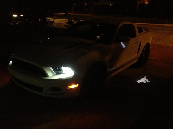 2010-2014 Ford Mustang S-197 Gen II Lets see your latest Pics PHOTO GALLERY-image-3483205202.jpg