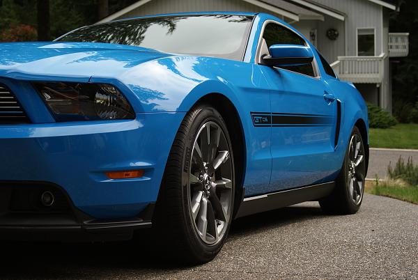 2010-2014 Ford Mustang S-197 Gen II Lets see your latest Pics PHOTO GALLERY-dsc07486.jpg