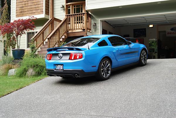 2010-2014 Ford Mustang S-197 Gen II Lets see your latest Pics PHOTO GALLERY-dsc07521.jpg