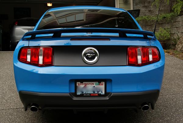 2010-2014 Ford Mustang S-197 Gen II Lets see your latest Pics PHOTO GALLERY-dsc07553.jpg