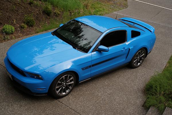 2010-2014 Ford Mustang S-197 Gen II Lets see your latest Pics PHOTO GALLERY-dsc07530.jpg