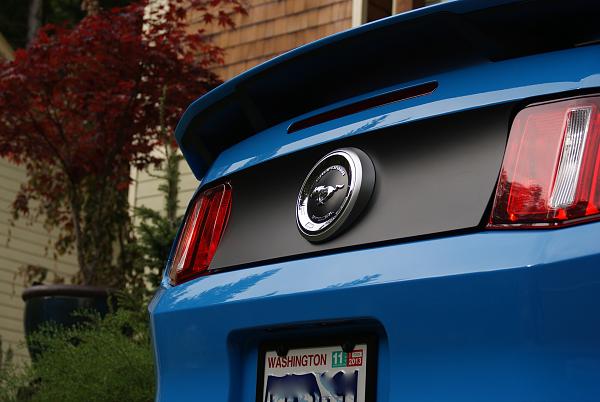 2010-2014 Ford Mustang S-197 Gen II Lets see your latest Pics PHOTO GALLERY-dsc07510.jpg