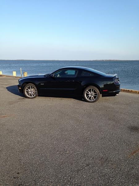 2010-2014 Ford Mustang S-197 Gen II Lets see your latest Pics PHOTO GALLERY-image.jpg