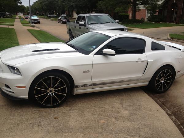 2010-2014 Ford Mustang S-197 Gen II Lets see your latest Pics PHOTO GALLERY-image-3716605500.jpg