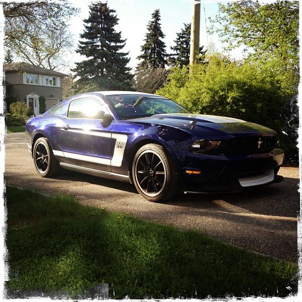 2010-2014 Ford Mustang S-197 Gen II Lets see your latest Pics PHOTO GALLERY-image-3933398042.jpg