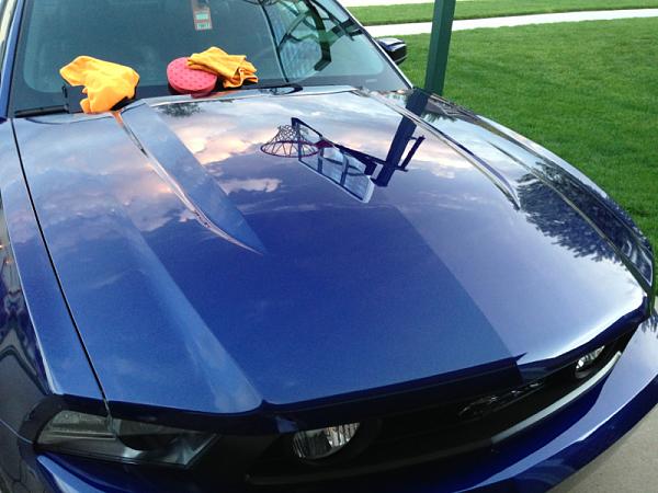 2010-2014 Ford Mustang S-197 Gen II Lets see your latest Pics PHOTO GALLERY-image-2441835798.jpg