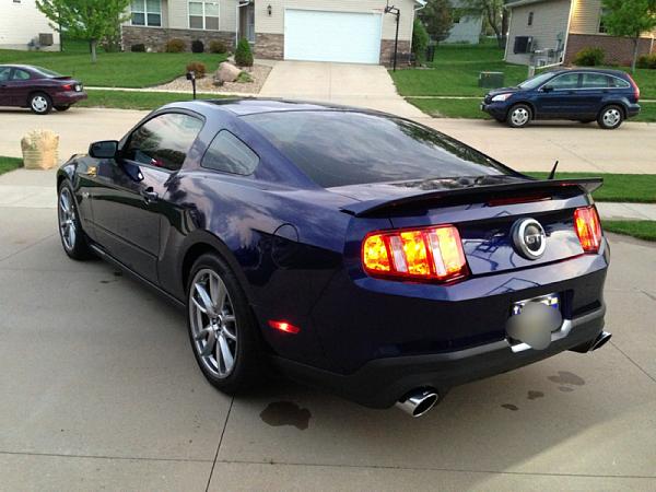 2010-2014 Ford Mustang S-197 Gen II Lets see your latest Pics PHOTO GALLERY-image-1030165630.jpg