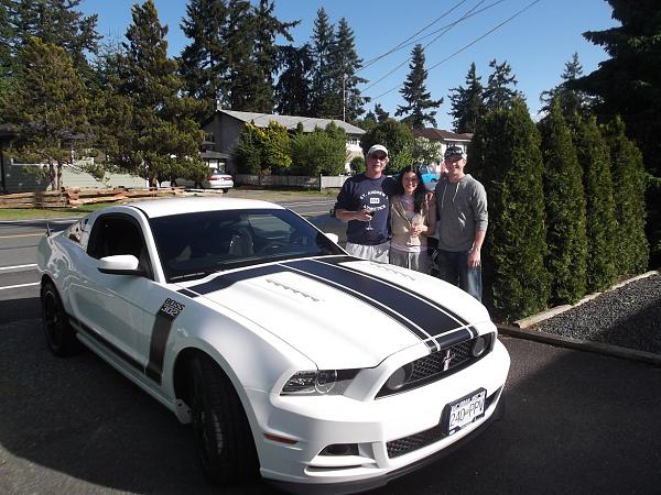 Anniversary Present !!!-car-1.jpg