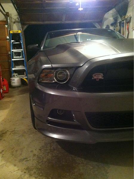 2010-2014 Ford Mustang S-197 Gen II Lets see your latest Pics PHOTO GALLERY-image-1722495011.jpg