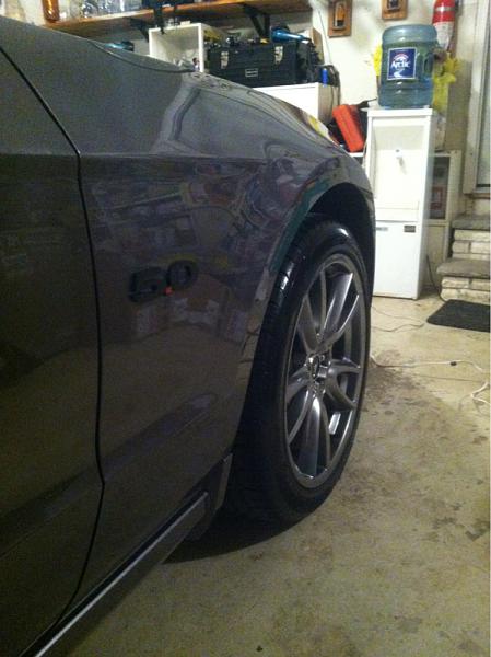 2010-2014 Ford Mustang S-197 Gen II Lets see your latest Pics PHOTO GALLERY-image-3572461512.jpg