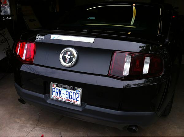 2010-2014 Ford Mustang S-197 Gen II Lets see your latest Pics PHOTO GALLERY-image-2510478265.jpg