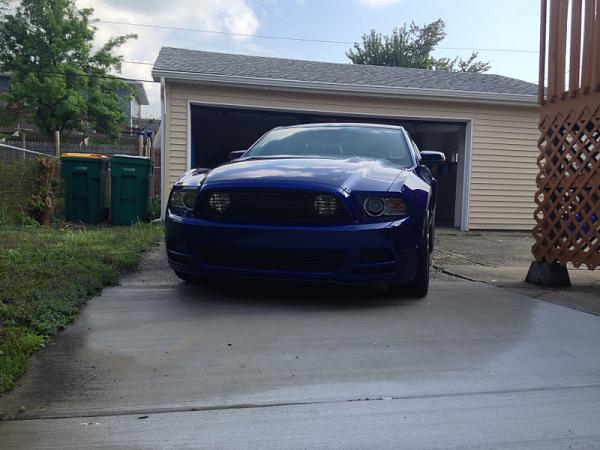 2010-2014 Ford Mustang S-197 Gen II Lets see your latest Pics PHOTO GALLERY-image-960012478.jpg