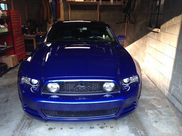 2010-2014 Ford Mustang S-197 Gen II Lets see your latest Pics PHOTO GALLERY-image-704505495.jpg