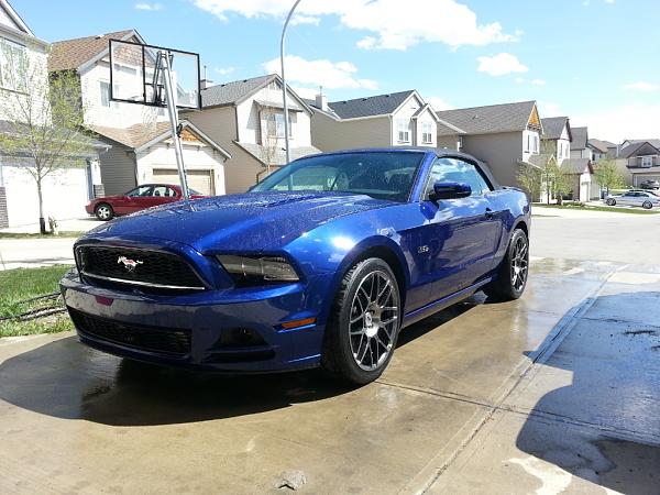 2010-2014 Ford Mustang S-197 Gen II Lets see your latest Pics PHOTO GALLERY-abb7b53b-3293-42ba-afc8-055febd2e2b0_zps99962a5c.jpg