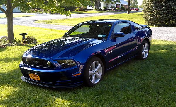 2010-2014 Ford Mustang S-197 Gen II Lets see your latest Pics PHOTO GALLERY-2013-05-18.jpg
