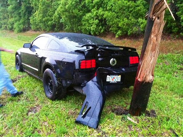 2010-2014 Ford Mustang S-197 Gen II Lets see your latest Pics PHOTO GALLERY-image-1638769648.jpg