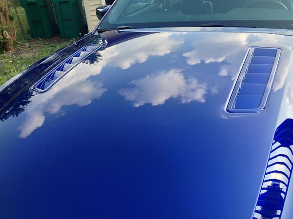 2010-2014 Ford Mustang S-197 Gen II Lets see your latest Pics PHOTO GALLERY-image-2305071945.jpg