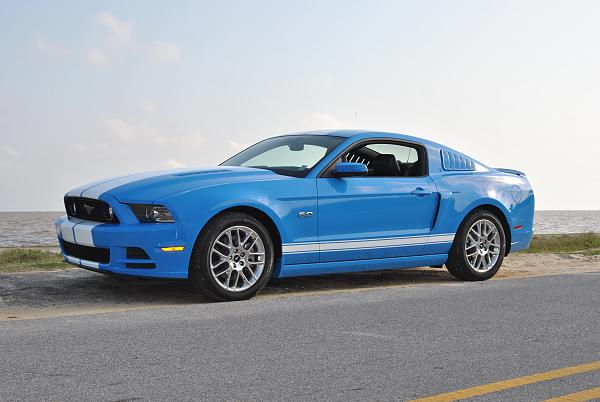 2010-2014 Ford Mustang S-197 Gen II Lets see your latest Pics PHOTO GALLERY-dsc_0036.jpg