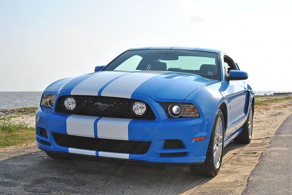 2010-2014 Ford Mustang S-197 Gen II Lets see your latest Pics PHOTO GALLERY-dsc_0044.jpg