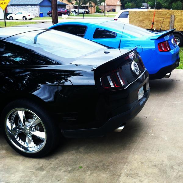 2010-2014 Ford Mustang S-197 Gen II Lets see your latest Pics PHOTO GALLERY-image-214622801.jpg