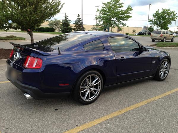 2010-2014 Ford Mustang S-197 Gen II Lets see your latest Pics PHOTO GALLERY-image-3098579817.jpg