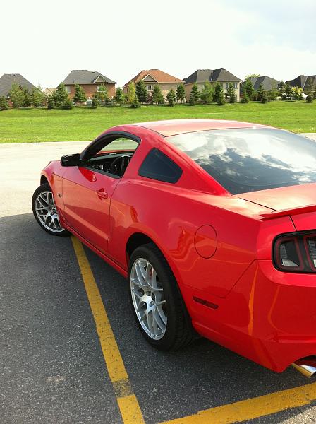 2010-2014 Ford Mustang S-197 Gen II Lets see your latest Pics PHOTO GALLERY-car.jpg