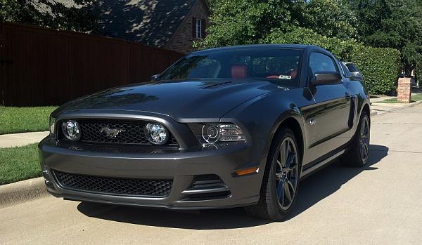 My new ride... '14 GT-mustangext-800.jpg